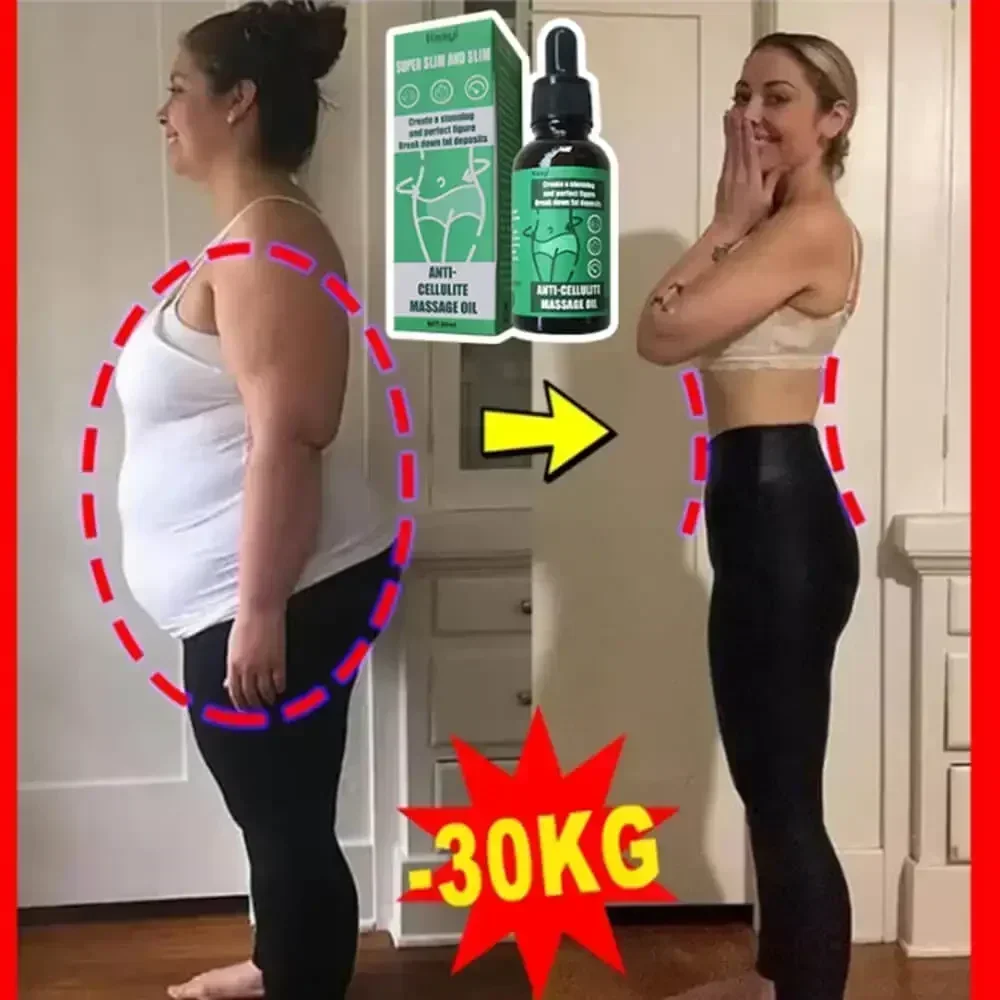 

for Metabolism & Defined Body | Weight loss essential oil | Supports A Healthy Weight