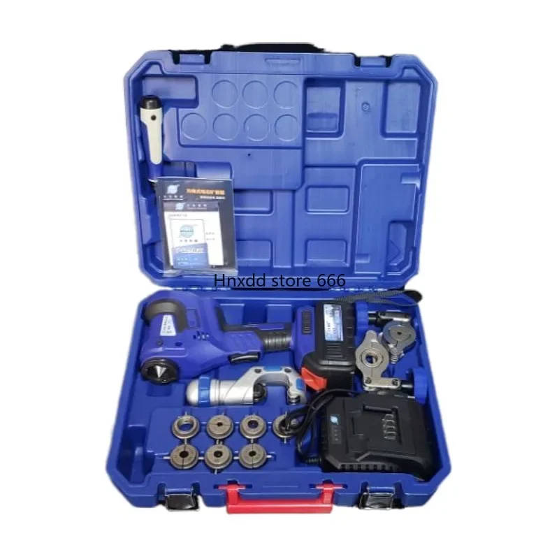 Electric Expander W… - image