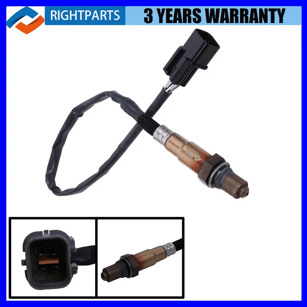 

Oxygen Sensor 39210-2B040 For HYUNDAI KIA CEE'D PRO CERATO RIOIII SOUL