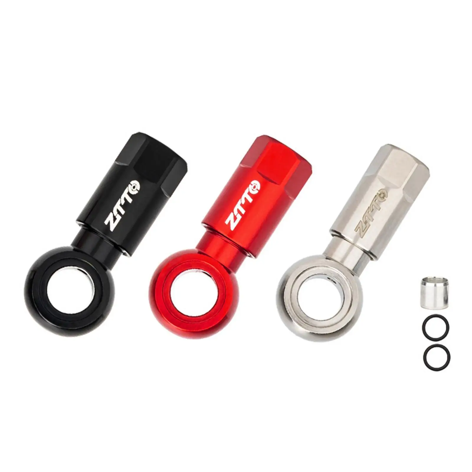 

Комплект велосипедных масляных штифтов, компоненты гидравлического диска, герметичная, простая установка, замена премиум-класса, высокопроизводительные детали, оборудование