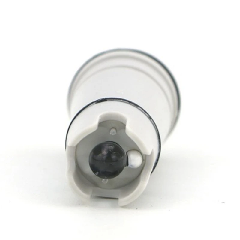 Medidor de PH de repuesto, sonda de electrodo, probador de agua de PH, pieza de repuesto, acidómetro para acuario, sonda para PH818