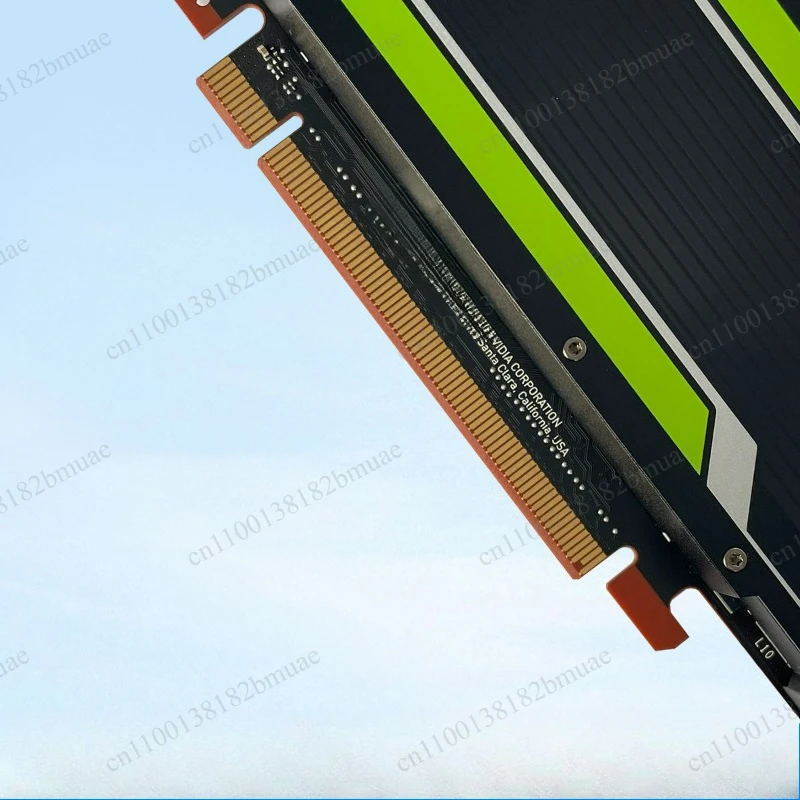P4 T4 p40 M40 V100 P100 8G 16G 24G graphics gpu