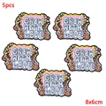 PE9107CT