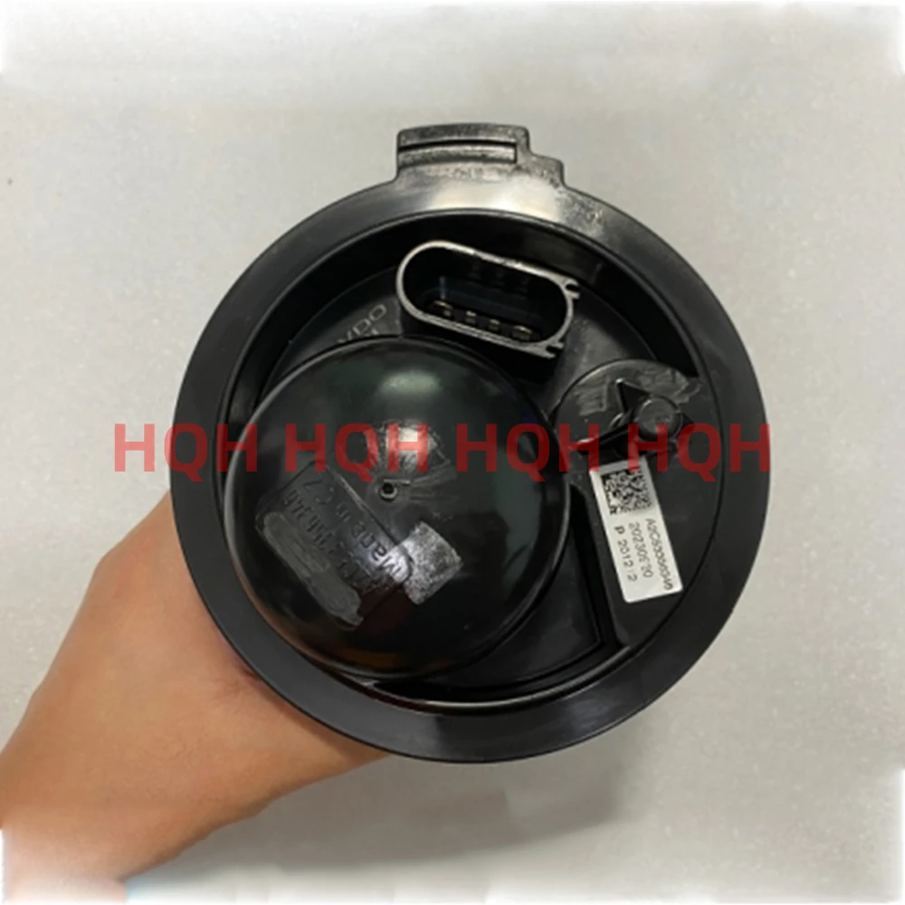 

HQH Fuel Filter Assembly For VW Touareg Porsche Cayenne S Turbo 2011-2018 3.0L-4.2L A2C53356346Z 95862042100