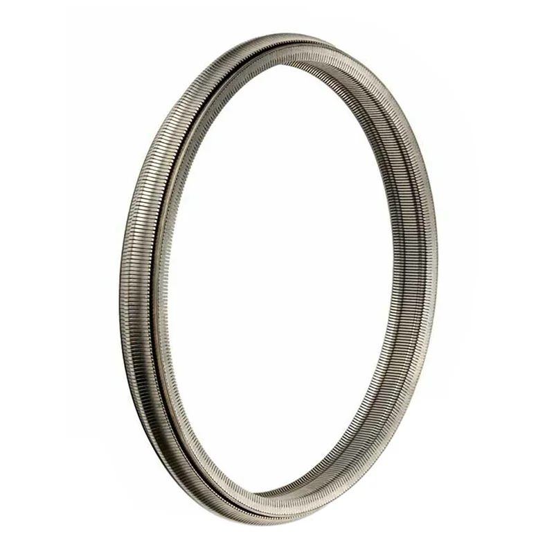 Цепь трансмиссии CVT 901068 RE0F11A JF015E для Nissan Micra March Roox