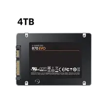 4TB