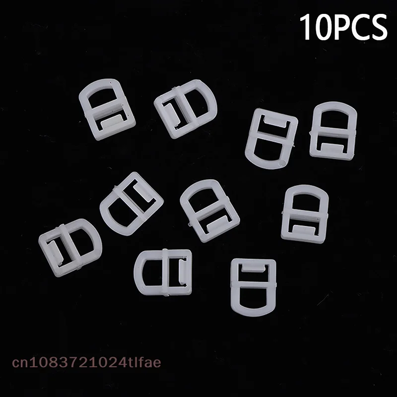 

10pcs Car Curtain Track Wheel Truck Curtain Buckle Car Curtain Rail Clips Hook Curtain Track Suspension Ring Pulley Sliding Ball
