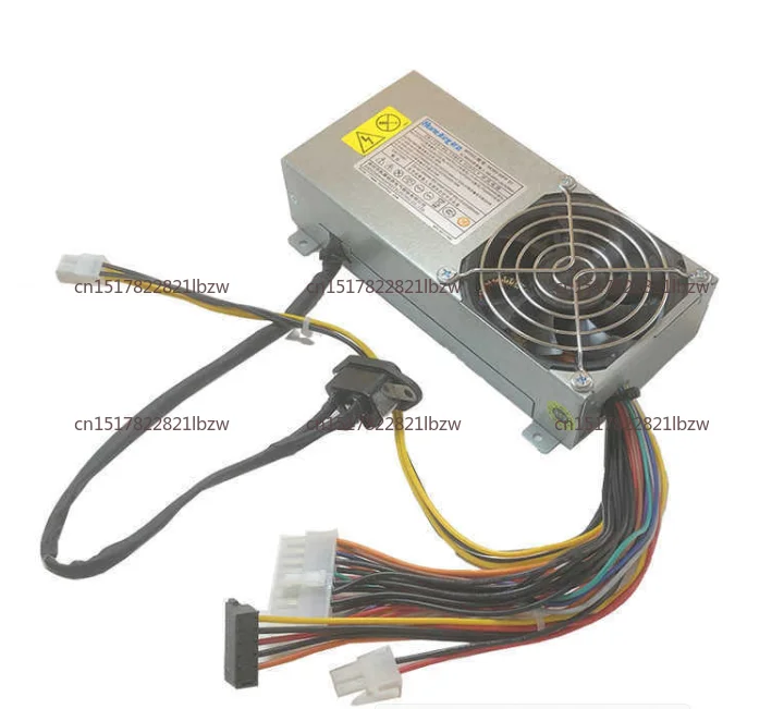 New b500 B510 b50r1 b505 all-in-one power supply Kangshu PC9024 HK300-95FP