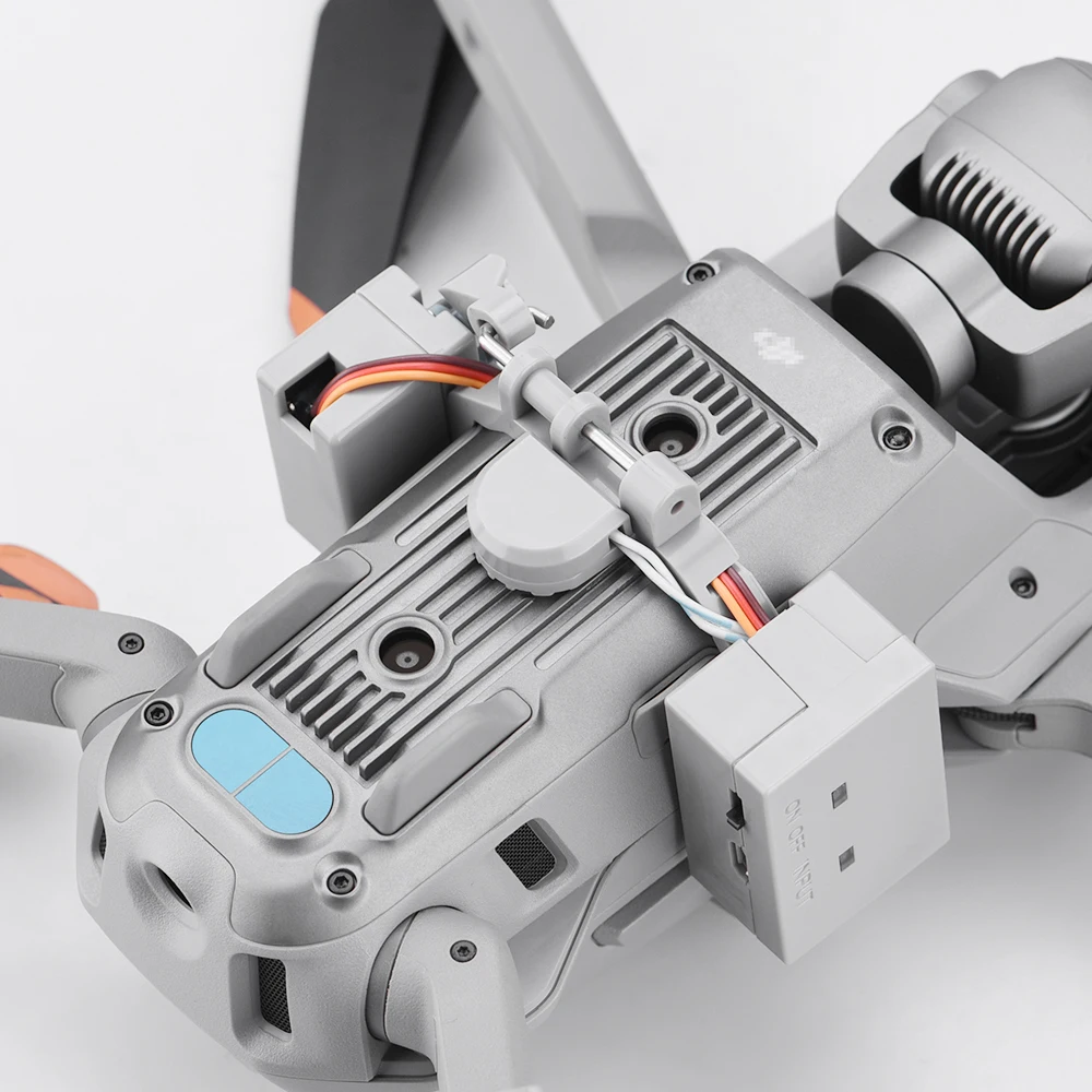 Thumbnail 4 - #84 Latest Lightweight Drones Offers