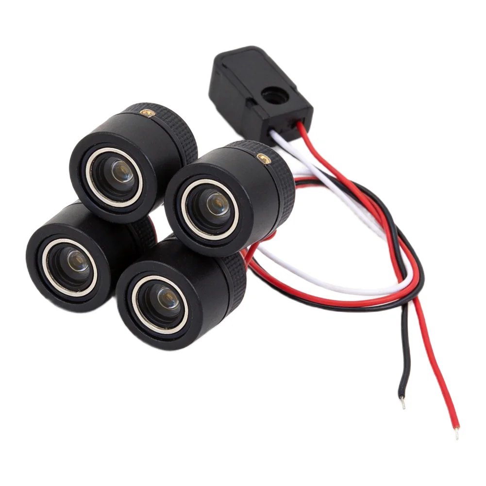 InfrFor ared photoelectric switch sensor QT30CM pFor air compFor act size 20 by 10 by 8 mm for indoor object detection