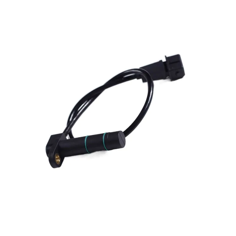 forklift-parts-diesel-engine-for-h25-h80-speed-sensor-0009785008