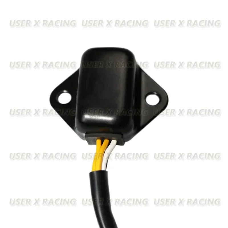 USERX Universal Motorcycle Accessories stabilized rectifier for KAWASAKI X2 650CC 21066-3702 210663702