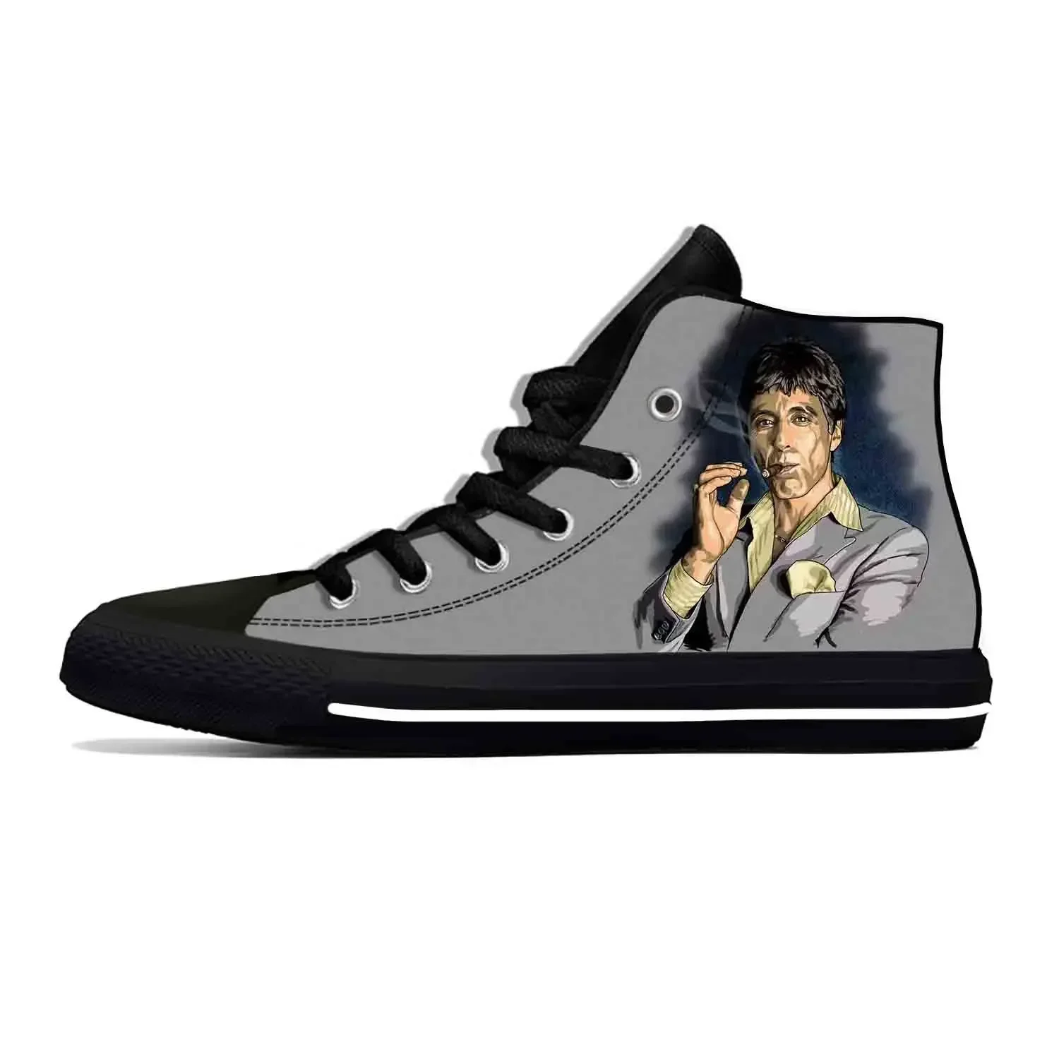 Scarface7