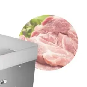 

Электрическая машина для нарезки мяса, коммерческая и бытовая, из нержавеющей стали, автоматическая, для нарезки ломтиками и кубиками