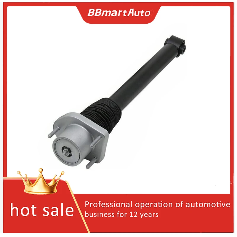 

LR034266 BBmartAuto Задний амортизатор-для Land Rover Range Rover Sport 2014-2017 L494