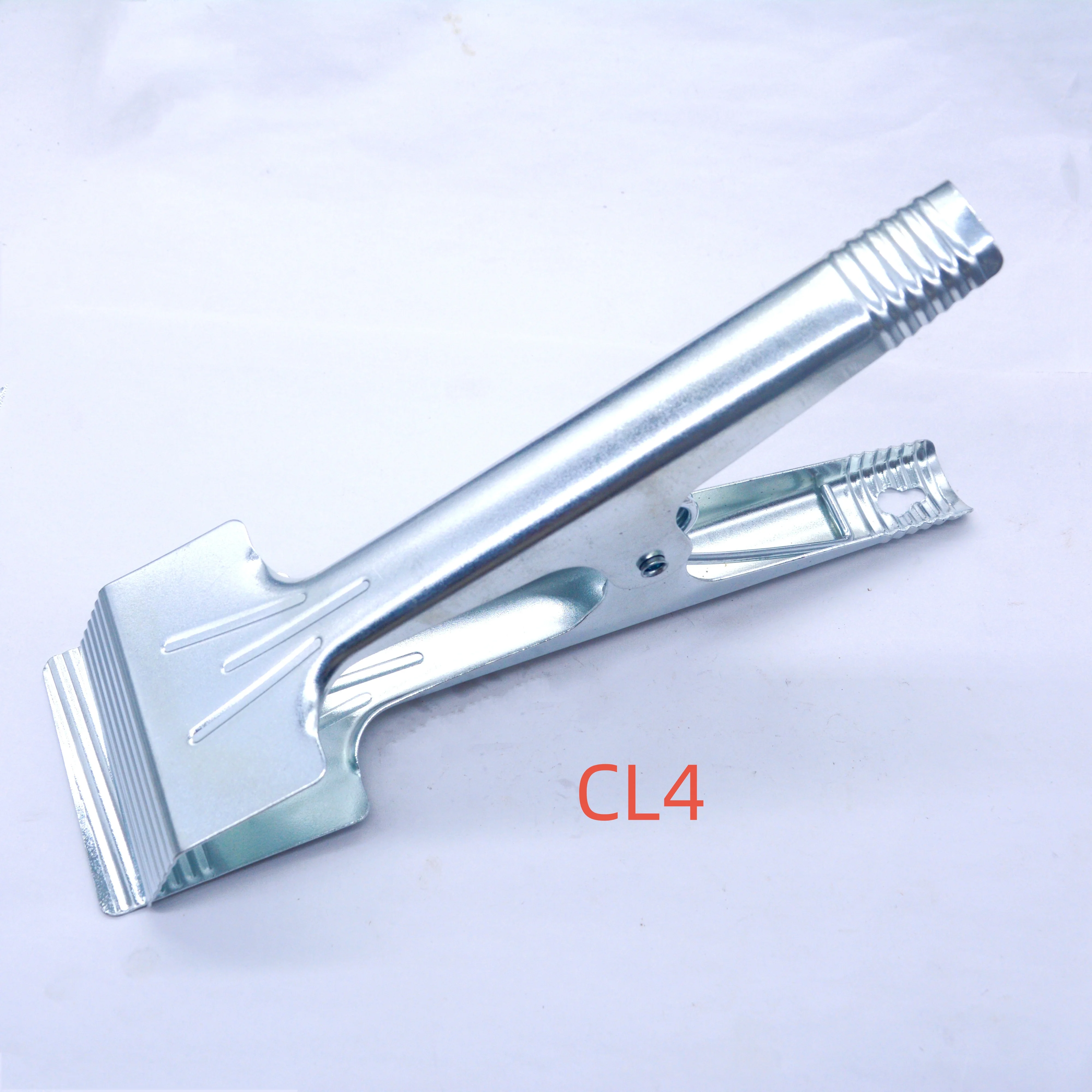 CL1 CL4 clips Cloth clamping device Press type clip Strong spring Fixing for cutting cloth