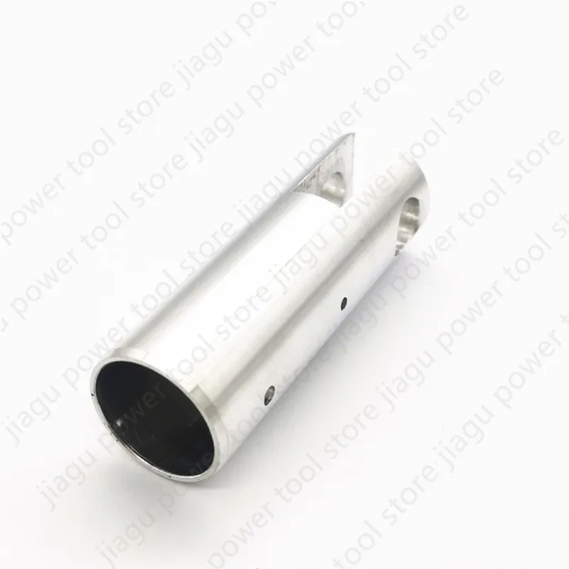 PISTON CYLINDER Replace for HILTI TE1 TE-1 TE2 ,TE-2