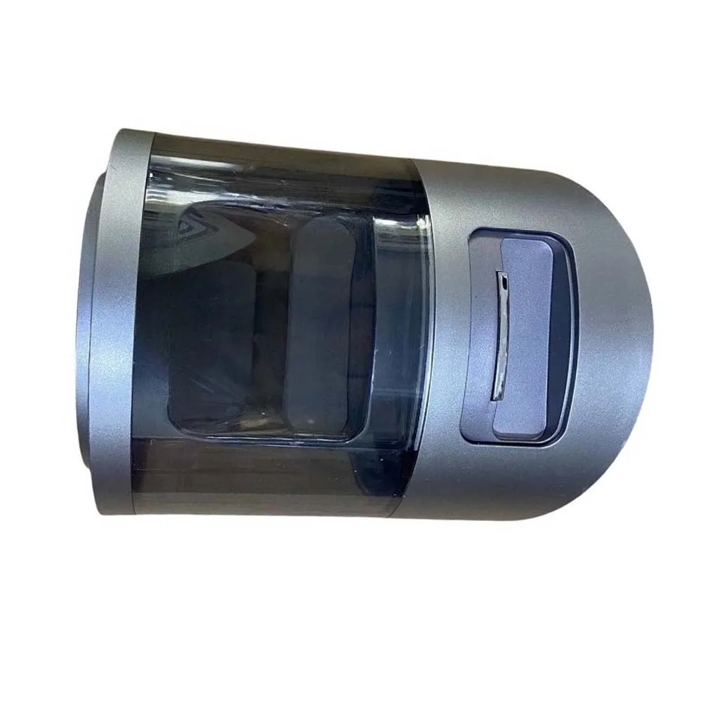 Replacement Fresh Water Tank Compatible For Dreame For H11Max Wet Dry Vacuum Cleaner, Sweeping Parts
