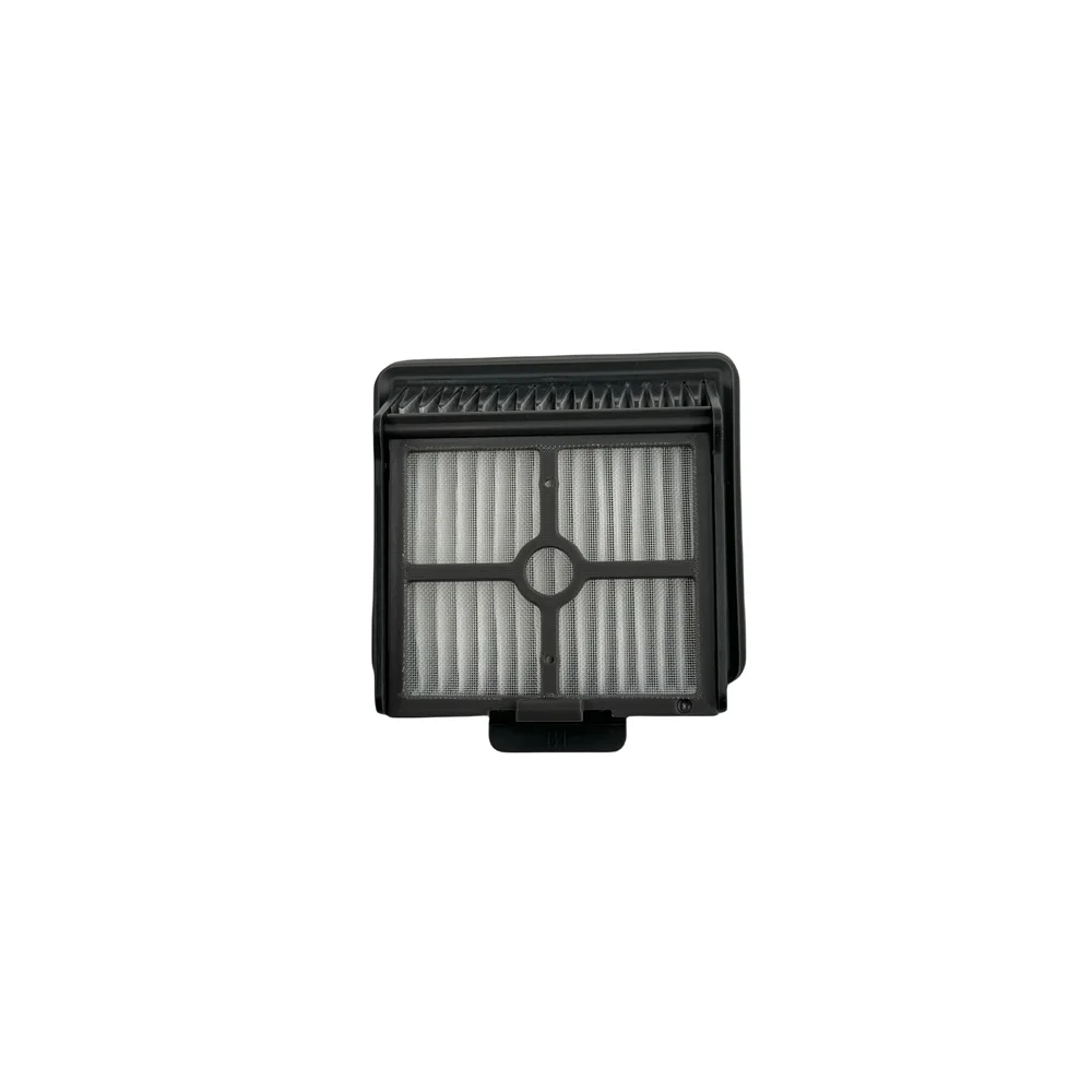 تنطبق قطع غيار المكنسة الكهربائية Dreame الأصلية على ملحق فرشاة الأسطوانة لمرشح Dreame H11 Core HEPA #4