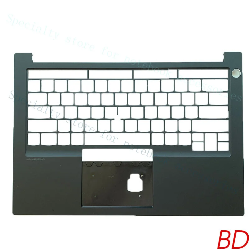 

A+ For Lenovo Thinkpad E14 Palmrest Cover C Shell AP1D3000300