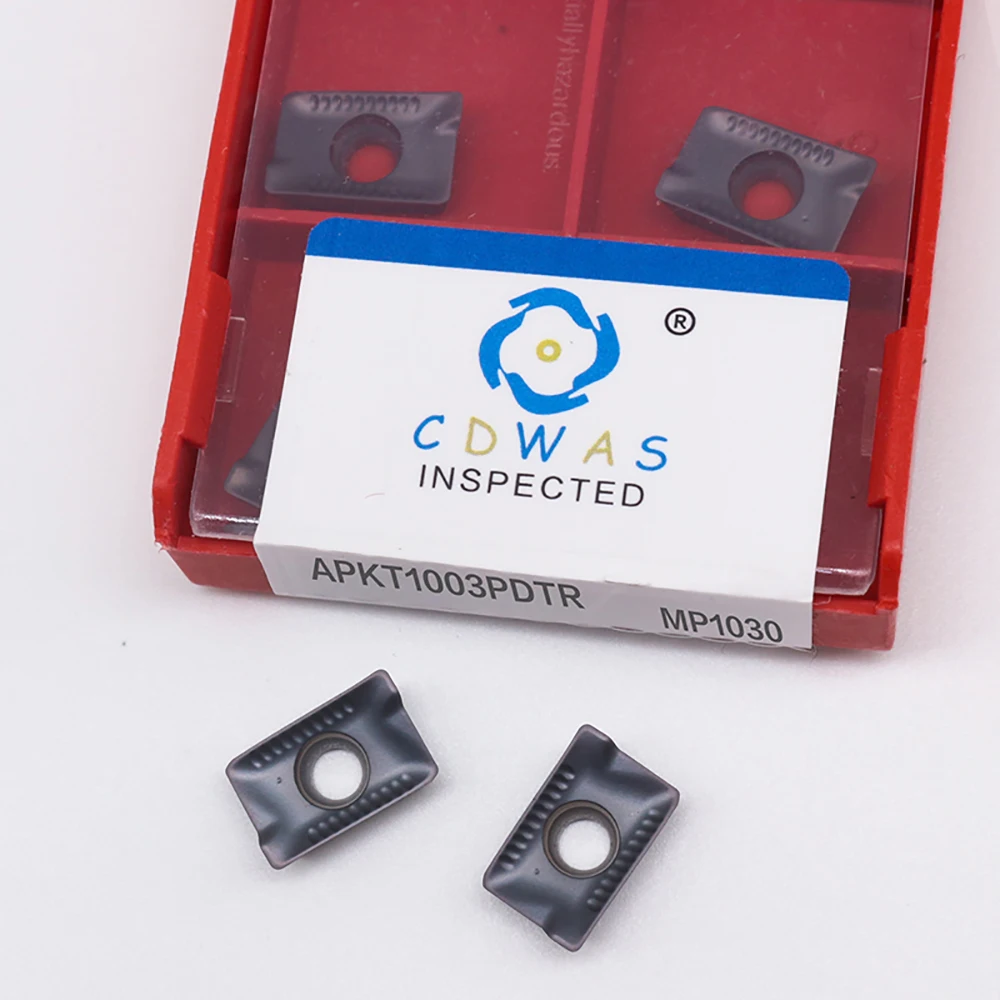 APKT1003 Pdtr MP103…