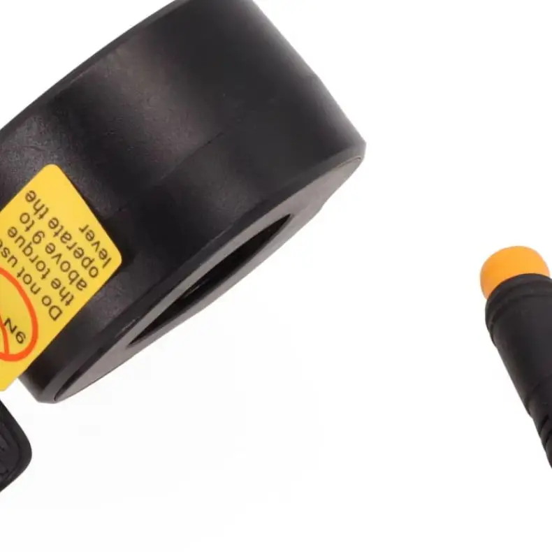 1X 130X Ebike Thumb…