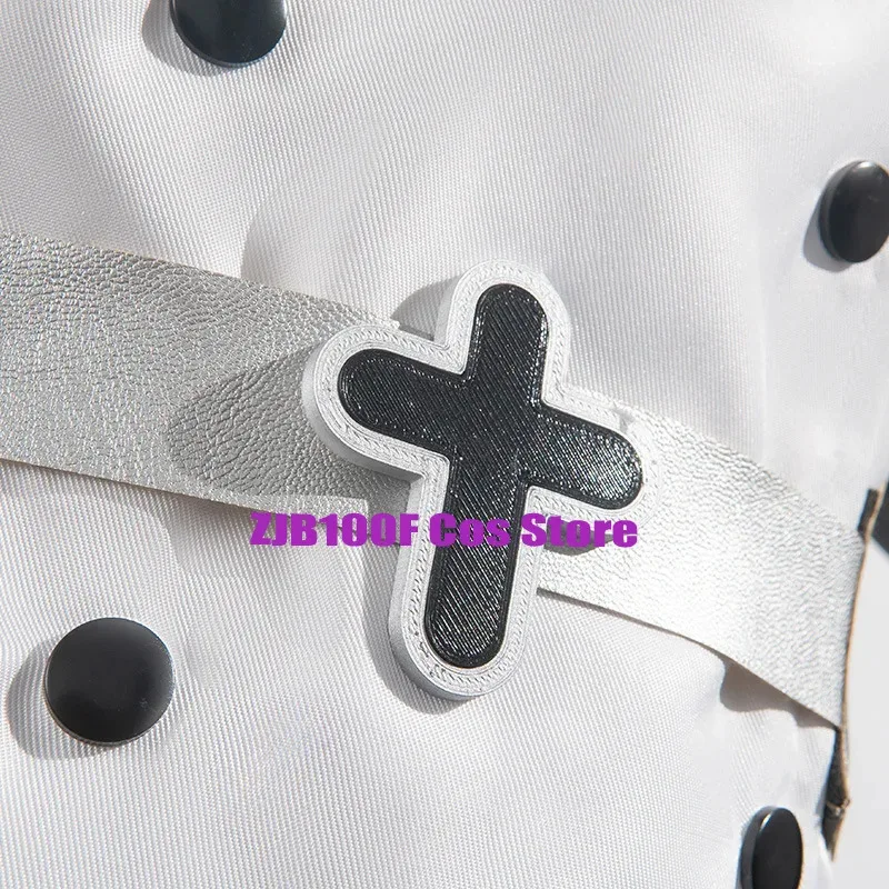 

ss23Esdeath Косплей Аниме Esdeath Empire Костюм Униформа Манга Общее Платье Шляпа Парик Комплект Хэллоуин Наряд для Женщин