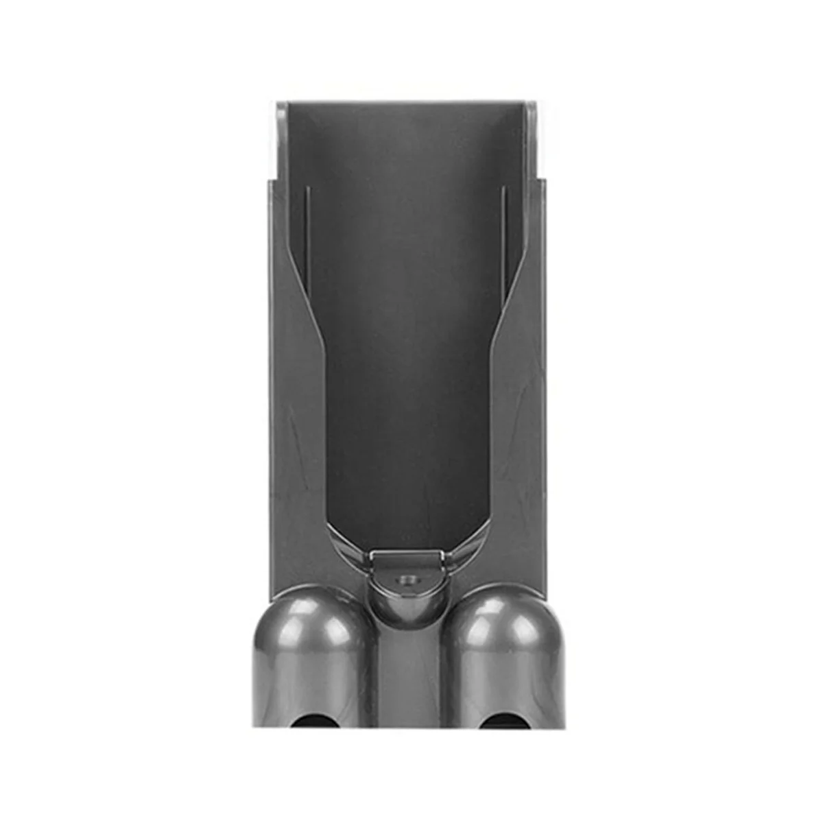 A14G-For V10 SV12 مكنسة كهربائية لاسلكية تخزين الرف أبراج محطة إرساء شاحن قاعدة شماعات فوهة قوس