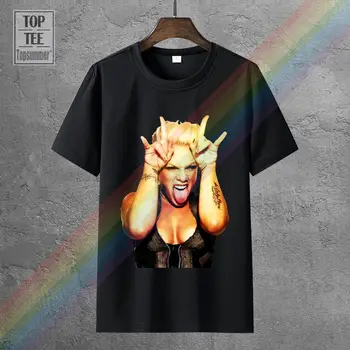 10 best sales قميص وردي - №10