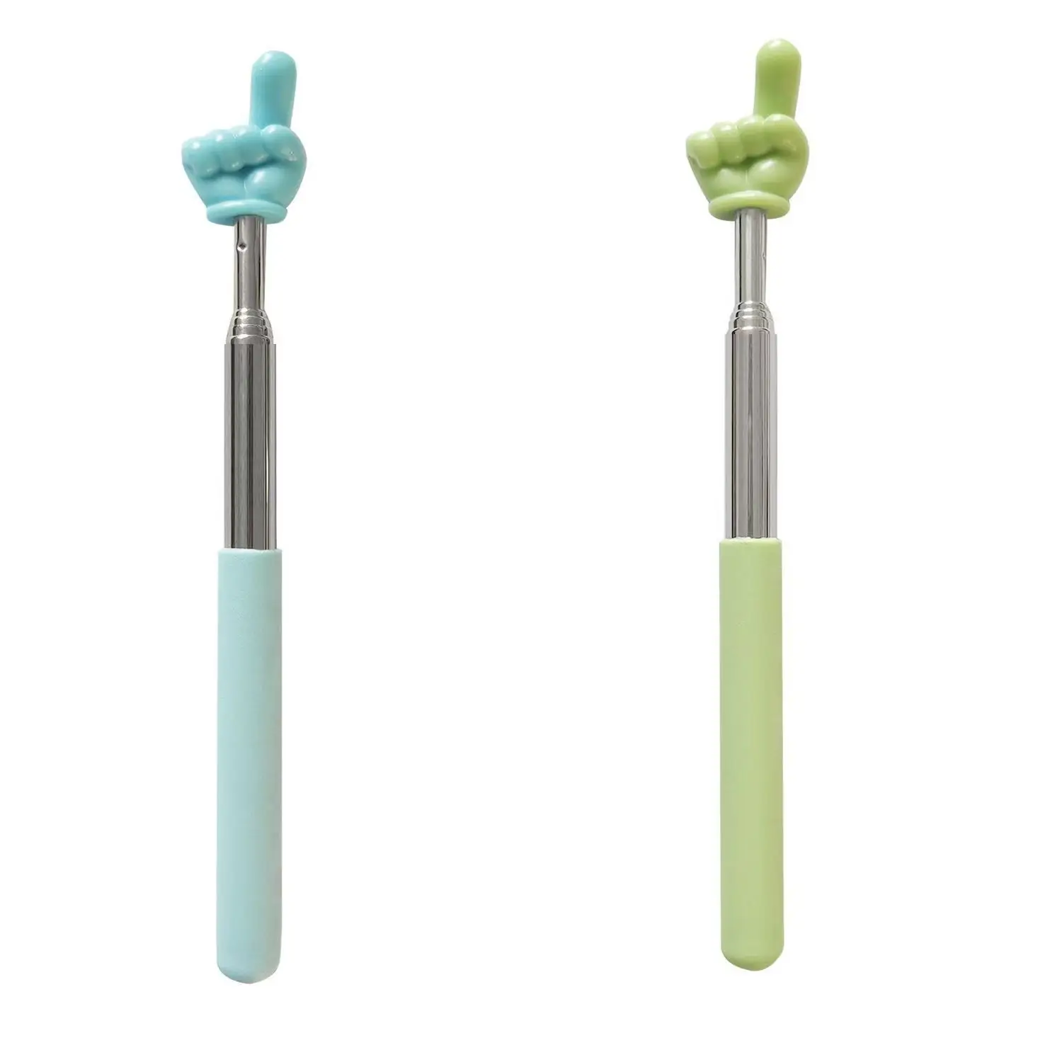 Sex Toys Penetration Teasing Breasts Anal Training Pussy Dick Sexy Adult Supplies Fetish Sexmachine Butt Plug Nippls Doorest XXX