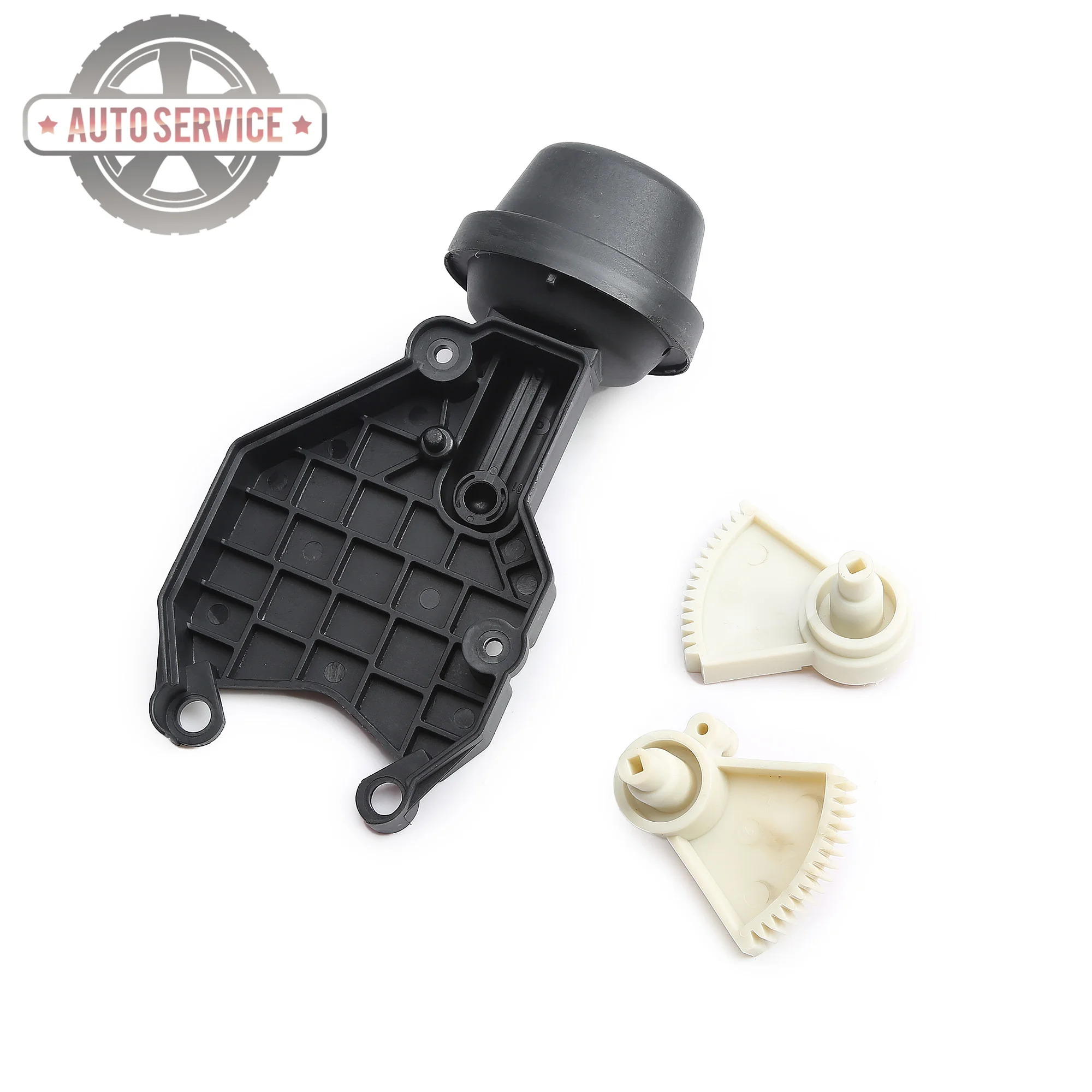 06E133201R Car Intake Manifold Drive Unit for Audi 2.4L/2.5T BDW CPAAA6 S6 Avant Quattro A7 Sportback A8 S8 06E133619A