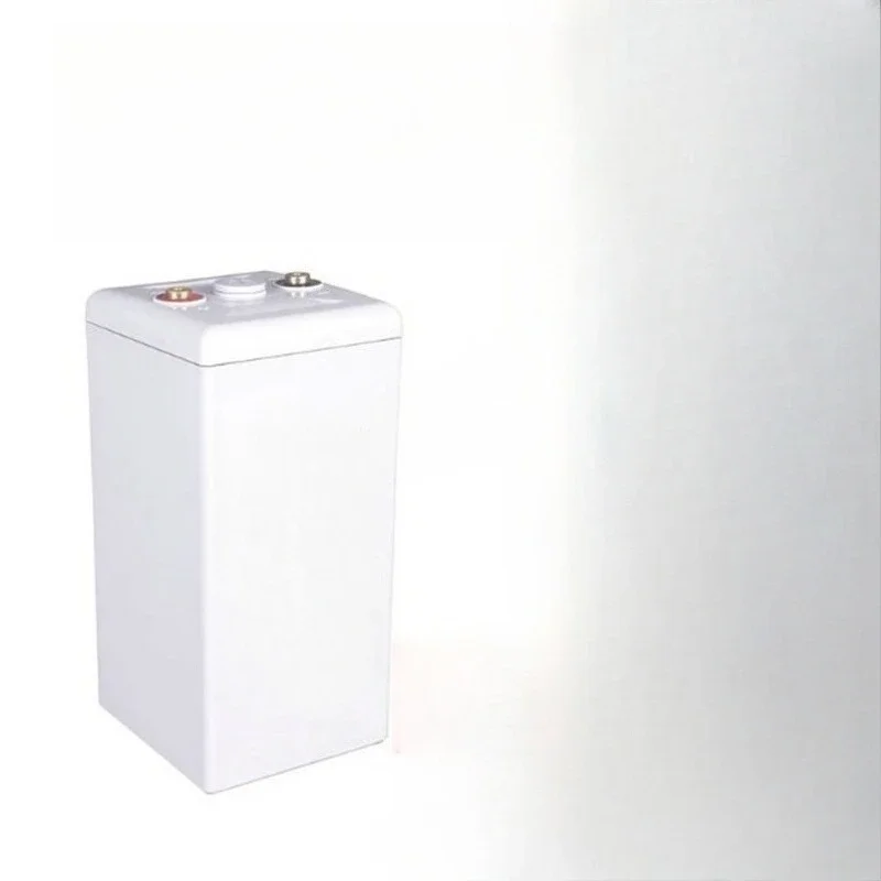 

Battery GFMD-300C 2V300AH Power Plant DC screen EPS power supply Ship backup