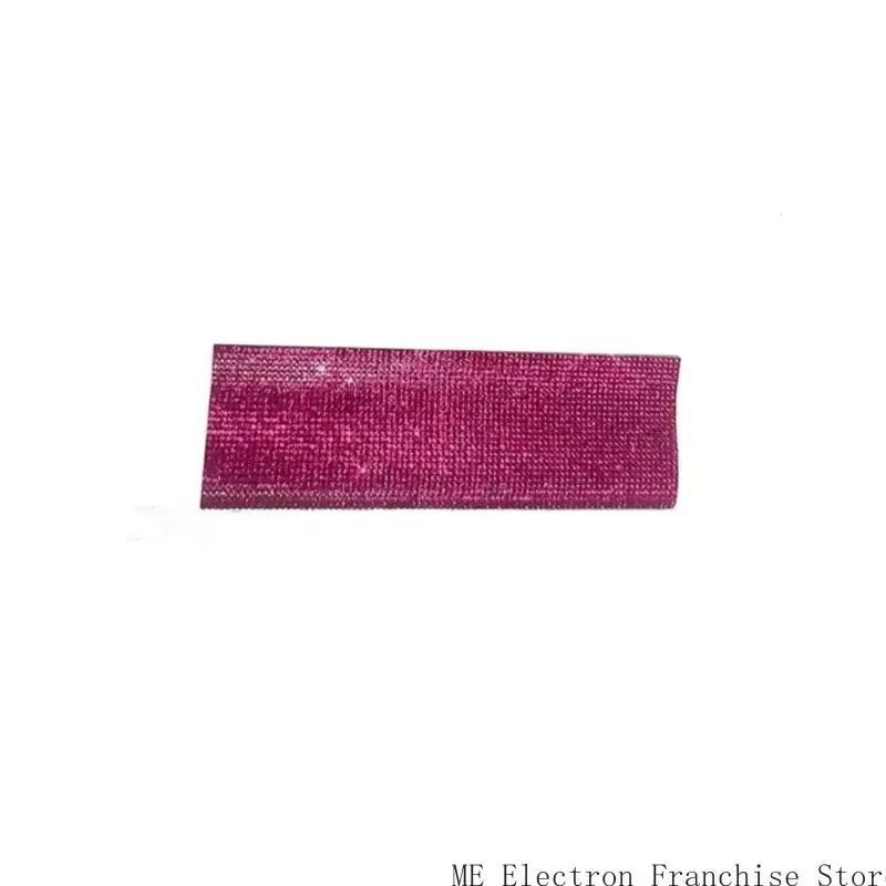 T5EA -Mikrofonhülle für die meisten drahtlosen Handheld -Mikrofon -Schutzhautschale für Partys und Ereignisse