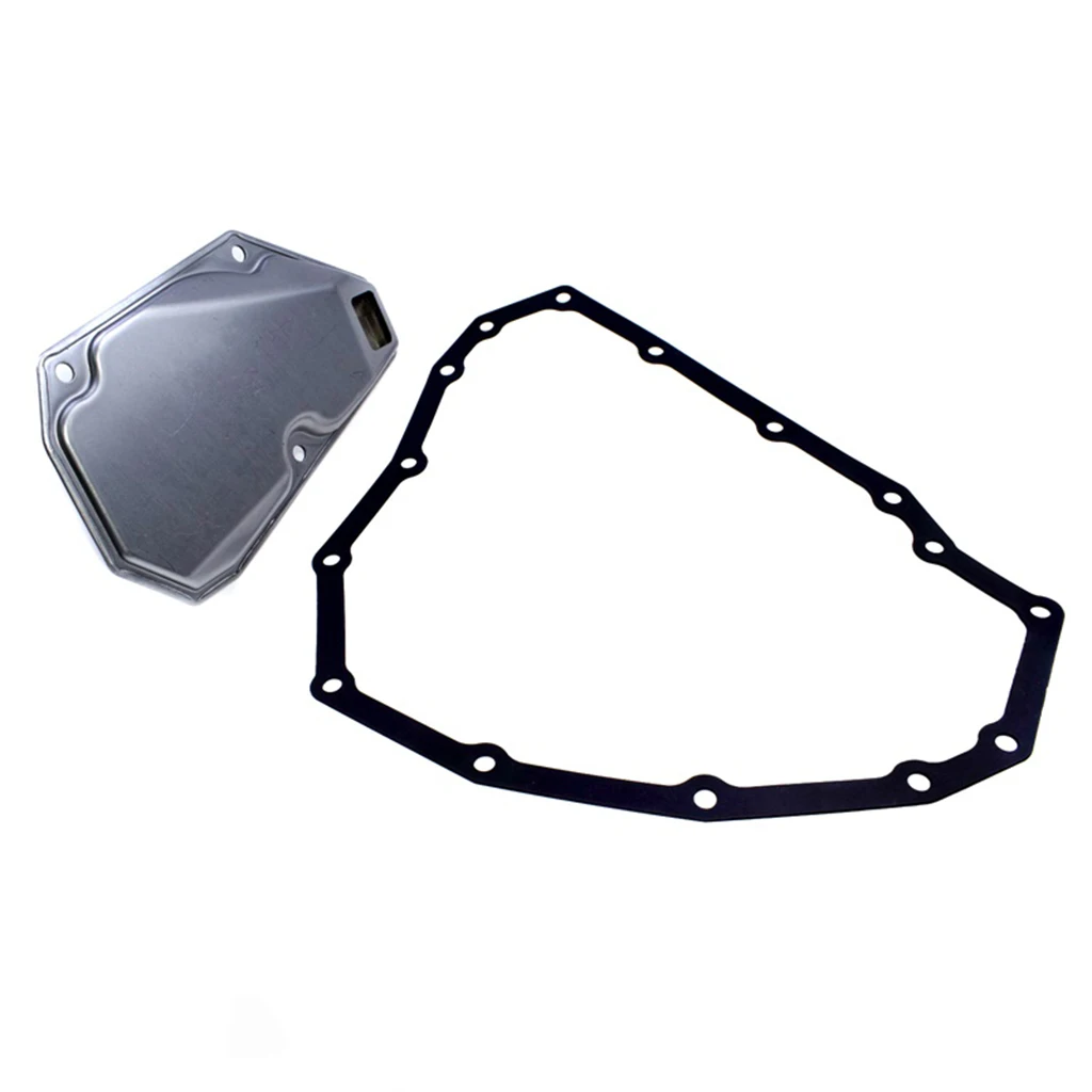 

Automotive Gasket Kits Accessories Car Truck Kit 2018 2019 31728-3JX0B 2824A021 31728-3JX0C Kit