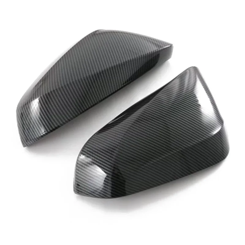 For Lexus NX RX 2022 2023 2024 250 300 350 350h 500h ABS Side Rearview Mirror Cover Door Handle bowl Cover Exterior acessorios