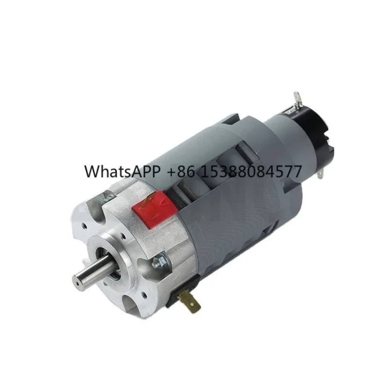 

Wire Drive Motor 100430610 UGTMEM-03LBB11 100.430.610