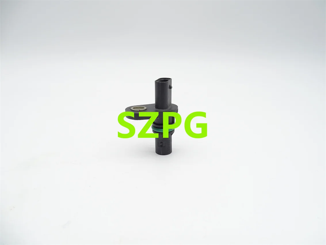 for Excavator accessories 4327230 for Cummins camshaft crankshaft speed sensor