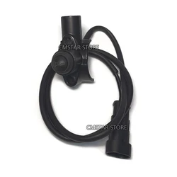 Mirror Base Left Handlebar Grip Heated Seat Cushion Heating Holder Mirror Button Switch For Benelli TRK 702 TRK 702X BJ700-5F