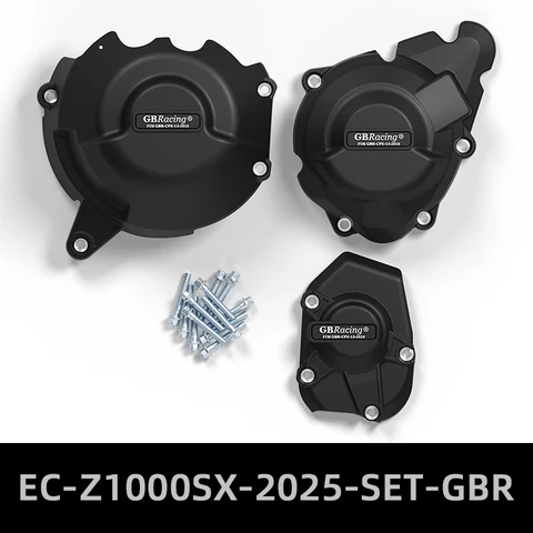 Аксессуары для мотоциклов: для Ninja 1000SX 2020-2024, Z1000 и Z1000SX 2011-2020, Versys 1000 2012-2024, Z1100SX и Versys 110...
