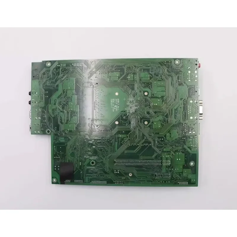 For Lenovo Ideacentre M2600K 310S-08IAP Motherboard IAPLMH 00XK223 Mainboard J4205 Tested Ok
