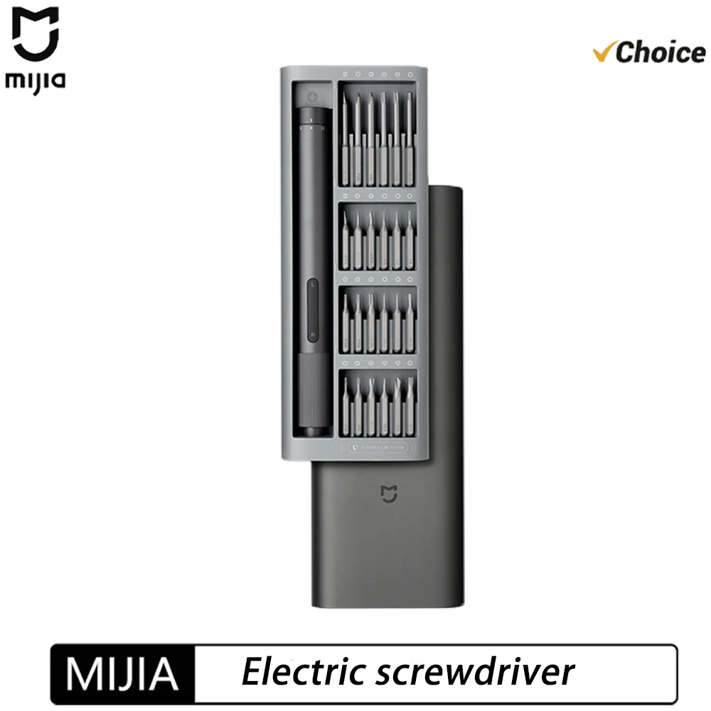 nuevo-kit-de-destornillador-electrico-de-precision-mijia-2-velocidades-de-control-de-torque-400-tornillos-1-estuche-magnetico-de-aluminio-recargable-tipo-c-cn