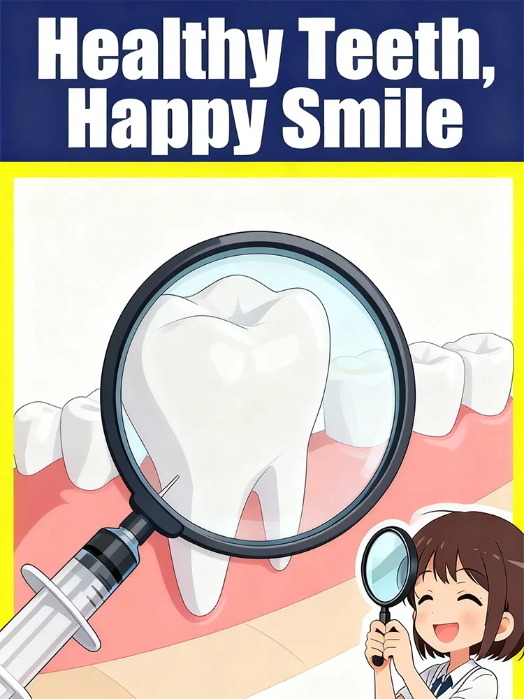 

Holiday exclusive deals on daily oral care essentials