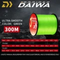 Green-300