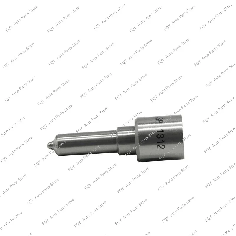 For Nissan Patrol ZD30 16600-MA70A 0445110168 Injector Nozzle DLLA148P1312