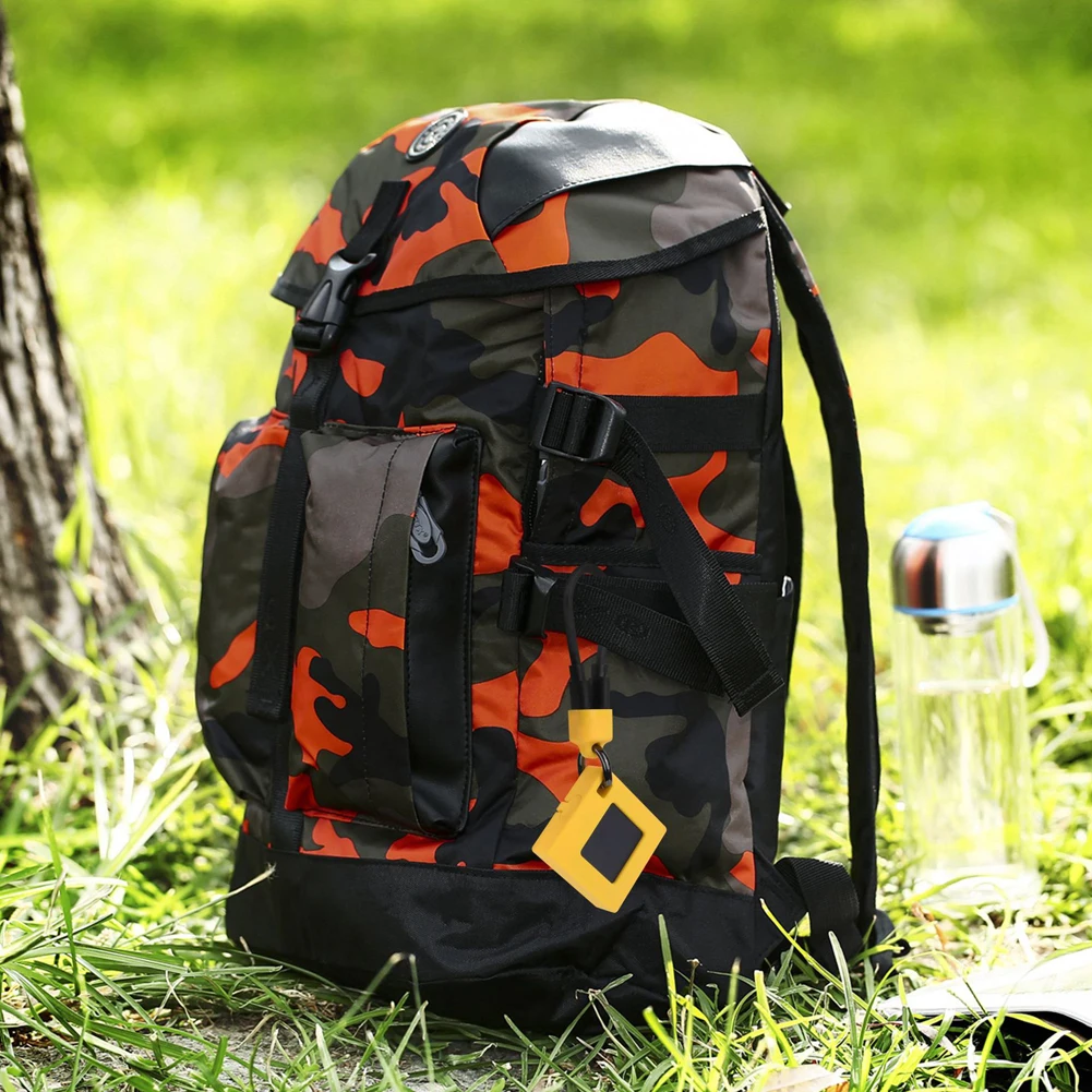 Caja M.2 NVMe 2230 SSD USB 3,2 10Gbps NVMe PCI-E M.2 SSD adaptador externo caja de disco SSD para ordenador portátil iPhone iPad