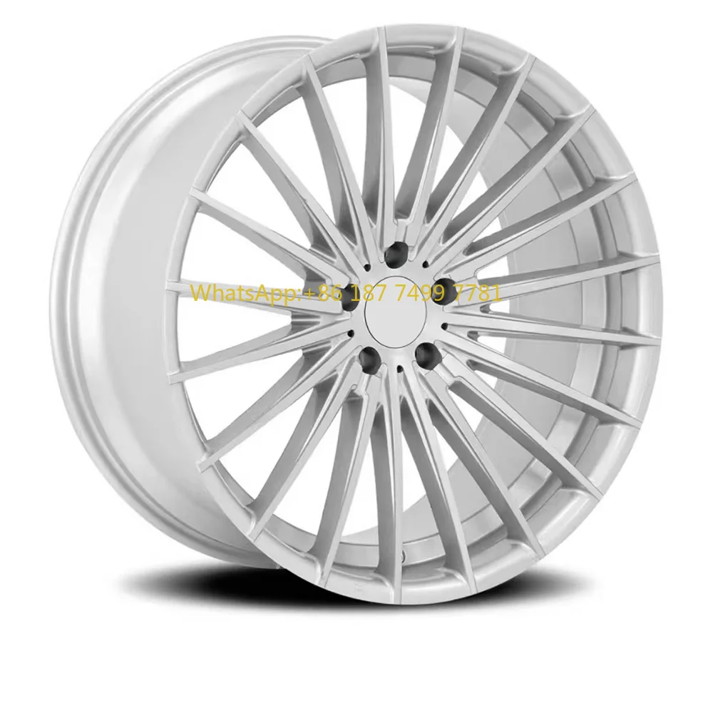 

5x112 дюймов, 19-24 дюйма, диски из сплава, новые туманные колеса для пассажирских автомобилей. W221 W222 W223 S480 S580