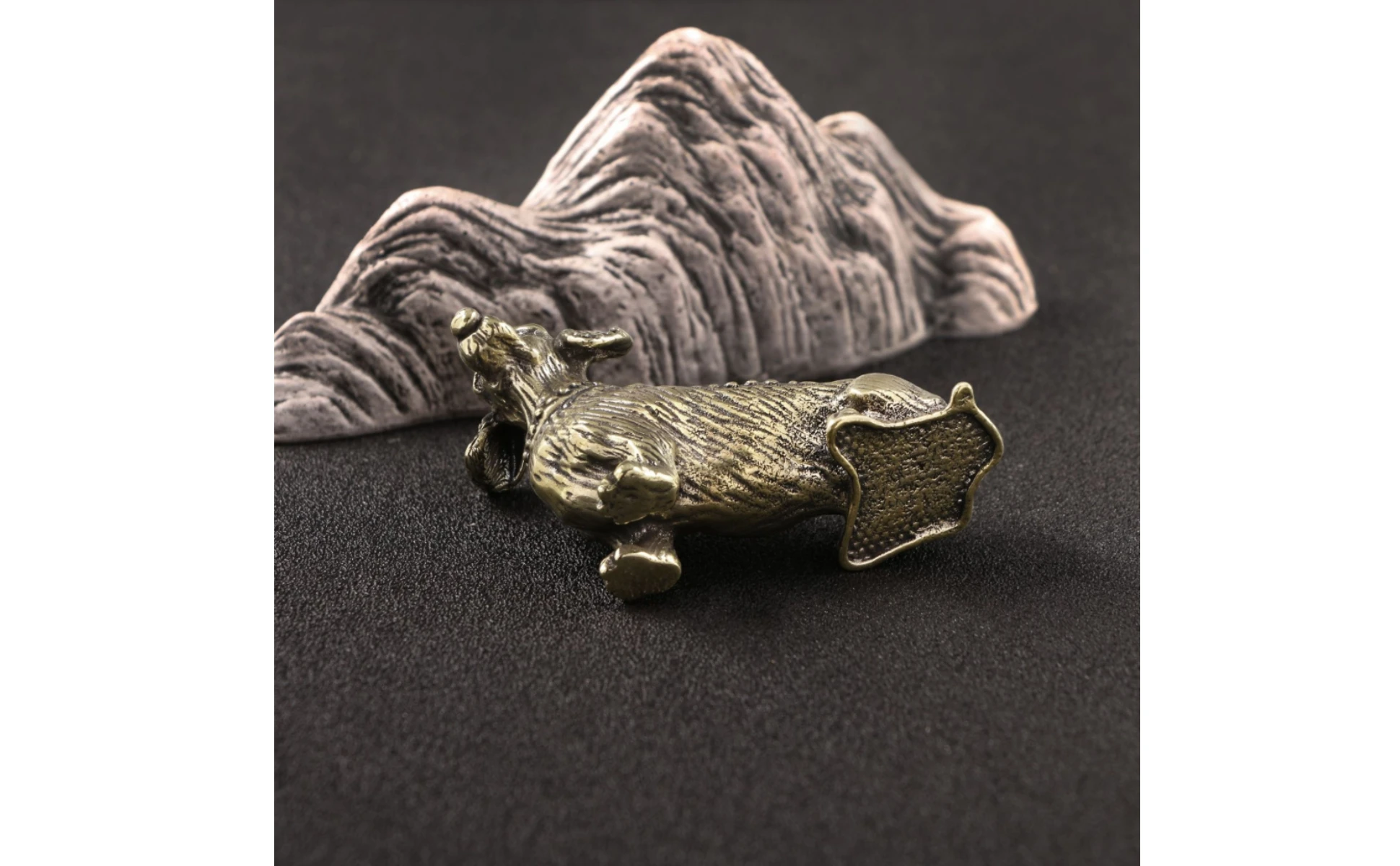 https://ae-pic-a1.aliexpress-media.com/kf/S84e06c42e94f4e72887cc8b008a5b585E.jpg