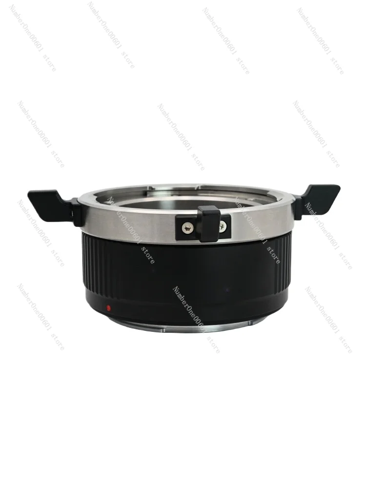 Frame Lens Adapter Ring for ARRI Hasselblad X1D X1D2 X2D 907X