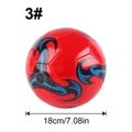 Blue NO.3