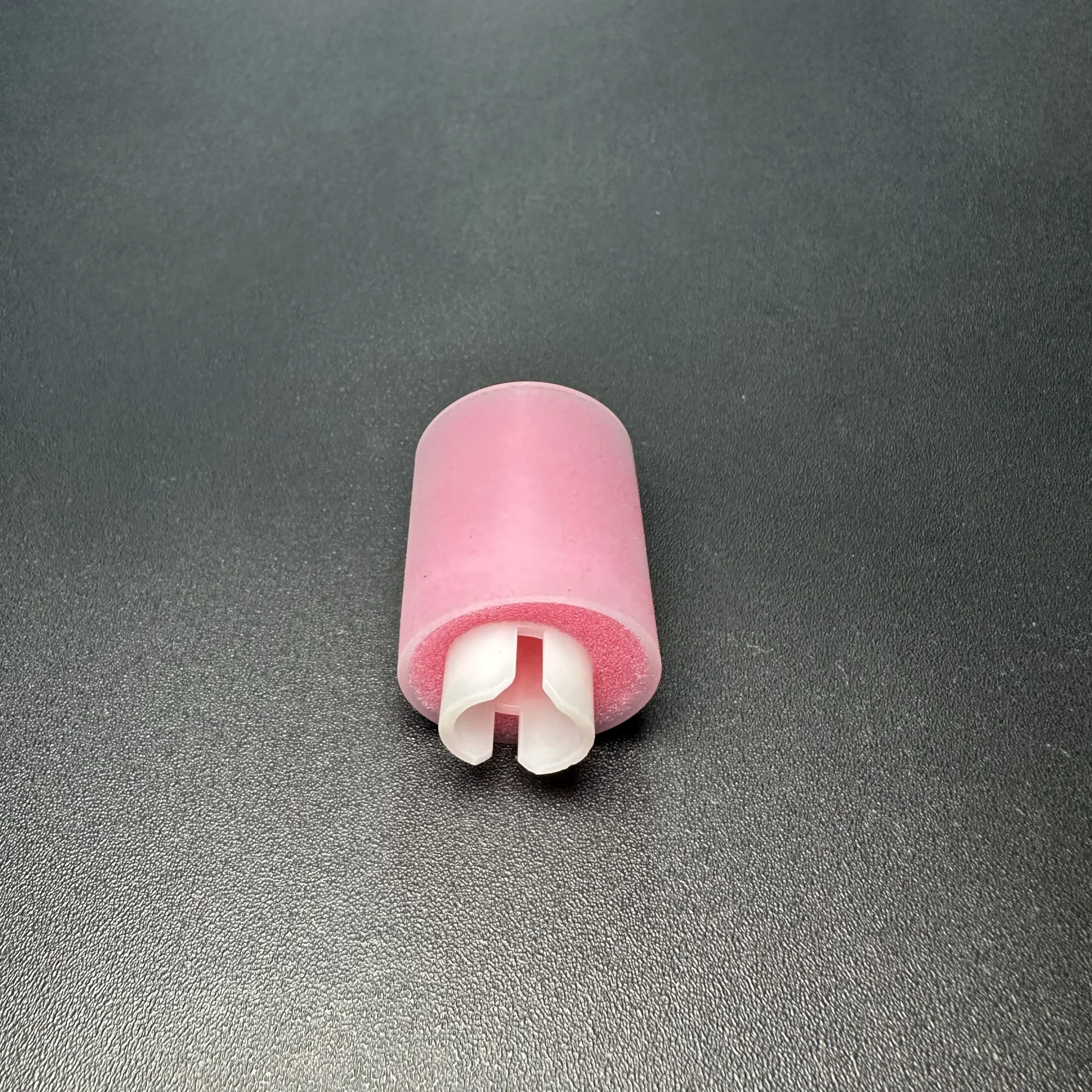 

FC5-2528-000 Для использования в Canon ADV6055 6065 6075 6255 6265 6275 8105 8095 8085 8205 8295 8505 Разделительный ролик с длительным сроком службы